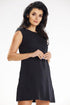 Robe de jour model 195872 awama